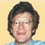 Roger Scruton